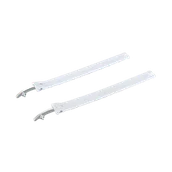 Buty motocyklowe - Pasek do Butów Sidi Crossfire - miniaturka - grafika 1