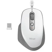 Myszki - Trust Ozaa (24035) - miniaturka - grafika 1