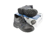 Obuwie robocze - Buty Robocze Trzewiki Zimowe Ocieplane S3 Src 40 Högert Technik Ht5K561-40 5902801200724 - miniaturka - grafika 1