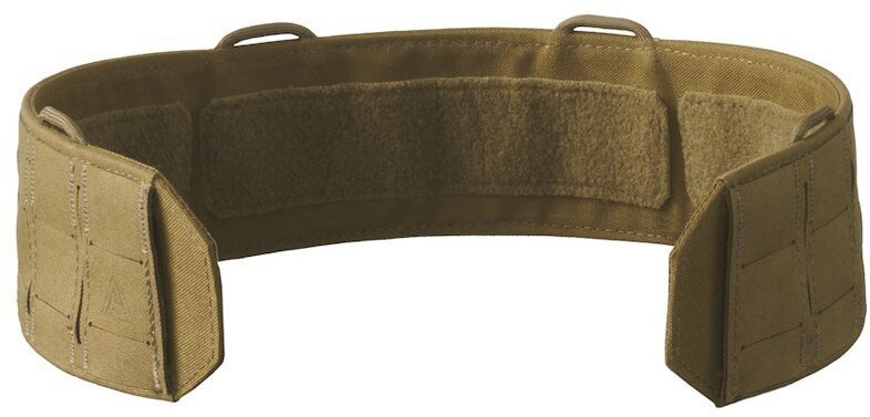 Helikon-Tex Tomcat Belt Sleeve loop - Coyote Brown