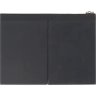 Baterie do telefonów - Oryginalna bateria 7606mAh do iPad 10 gen / Air 4 / Air 5 + podklejka pod baterię - miniaturka - grafika 1