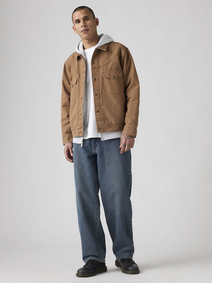 Levi's Dżinsy 