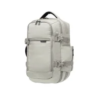 Plecaki - Plecak podróżny Puccini Easy Pack bagaż podręczny pokładowy - miniaturka - grafika 1