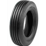 Opony ciężarowe - WindPower WTL31 235/75 R17.5 143/141 J - miniaturka - grafika 1