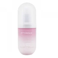 Kosmetyki pod oczy - Pittoresco Volufiline przeciwzmarszczkowe serum pod oczy 30ml - miniaturka - grafika 1