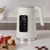 Czajniki elektryczne - Berlinger Haus Sahara Collection BH-9738 - miniaturka - grafika 1