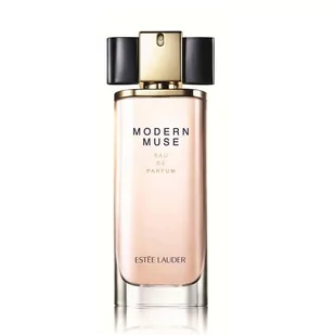 Estée Lauder Modern Muse Eau de Parfum Spray Woda perfumowana 50 ml Damski - Wody i perfumy damskie - miniaturka - grafika 1