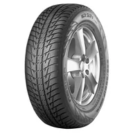 Opony terenowe i SUV zimowe - Nokian WR SUV 3 215/55R18 99V - miniaturka - grafika 1