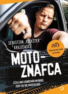 Poradniki hobbystyczne - MotoznaFca, czyli jaki samochód wybrać, żeby się nie przejechać - miniaturka - grafika 1