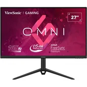 Monitory - ViewSonic VX2728j VS19277 - miniaturka - grafika 1