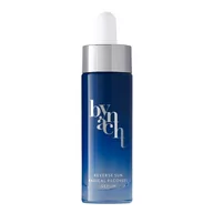 Serum do twarzy - Bynacht Reverse Sun Radical Recovery Serum - miniaturka - grafika 1