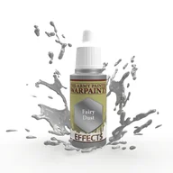 Akcesoria do gier planszowych - Army Painter: Warpaints - Metallic Colour Fairy Dust - miniaturka - grafika 1