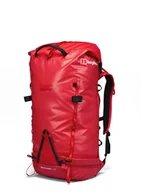 Plecaki - Plecak wspinaczkowy Berghaus MTN Guide 45+ S - goji berry - miniaturka - grafika 1