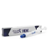 Pasty i materiały termoprzewodzące - Polartherm X-10 2g PT-X10-002 - miniaturka - grafika 1