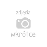 Etui i futerały do telefonów - Speck Presidio2 Grip Magsafe - Etui iPhone 15 Plus (Charcoal Grey / Cool Bronze / White) - miniaturka - grafika 1