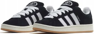 Buty Adidas Campus 00s HQ8708 roz. 36 Eur - Buty sportowe damskie - miniaturka - grafika 1
