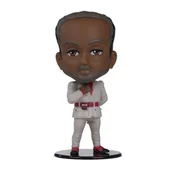 Figurki dla dzieci - UbiSoft Figurka Far Cry 6 Antóna Castillo - miniaturka - grafika 1