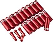 Hamulce rowerowe - Sram zestaw zaślepek (10 X 4 MM/6 X 5 MM/4 X Cable Tip) ,00.7115.010.020 W010020 - miniaturka - grafika 1