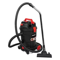 Odkurzacze przemysłowe - Trend T33A/EURO Odkurzacz do pracy na mokro i na sucho 1200W - miniaturka - grafika 1