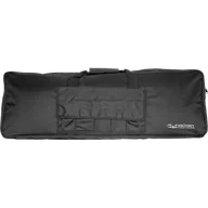 Paintball - Futerał Valken Single 36 cali - miniaturka - grafika 1