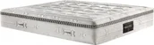 Materace - Magniflex Materac Armonia Magnigel Dual 12 Magniflex 100x200 cm - miniaturka - grafika 1