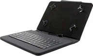 Etui do tabletów - C-Tech NUTKC-01B - miniaturka - grafika 1