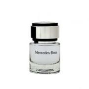 Wody i perfumy męskie - Mercedes-Benz Mercedes Benz Woda toaletowa 40ml - miniaturka - grafika 1