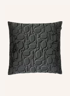 Joop! Dekoracyjna Poszewka Na Poduszkę J!Ornament gruen - Poszewki na poduszki - miniaturka - grafika 1