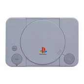 Akcesoria do Playstation - Sony Karty Playstation - miniaturka - grafika 1