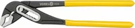 Kombinerki i obcęgi - Vorel szczypce hydrauliczne 250mm - 41510 - miniaturka - grafika 1