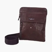 Nerki - Saszetka Aeronautica Militare Moro - miniaturka - grafika 1