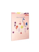 Sztuczne kwiaty - Kwiaty Polne - Studio Roof - miniaturka - grafika 1