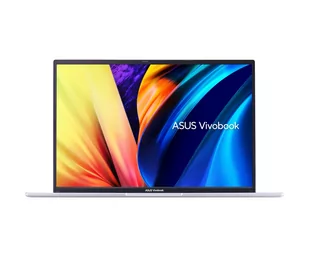 ASUS VivoBook 16X D1603QA R5-5600H/24GB/512GB/W11 D1603QA-MB290W-24GB_500SSD - Laptopy - miniaturka - grafika 3