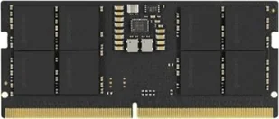 GOODRAM Pamięć do notebooka DDR5 SODIMM 48GB/5600 CL46 - Pamięci RAM - miniaturka - grafika 1