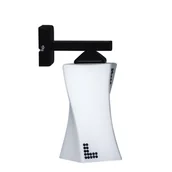 Dom i wnętrze OUTLET - Kinkiet K-2684 z serii VEGAS >> KUPUJ BEZPOŚREDNIO U PRODUCENTA! || RABATY W SKLEPIE || NEGOCJUJ CENY - miniaturka - grafika 1