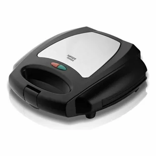 Haeger S4700023 - Opiekacze - miniaturka - grafika 1
