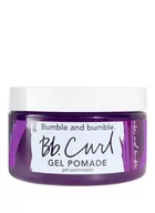 Kosmetyki do stylizacji włosów - Bumble And Bumble. Curl Shine+Define Pomade - miniaturka - grafika 1