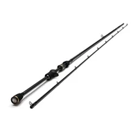 Wędki - Wędka spinningowa Westin W3 Finesse-T T&C 2nd 2sec 213 CM / 7-21 G / 2 SEC - miniaturka - grafika 1
