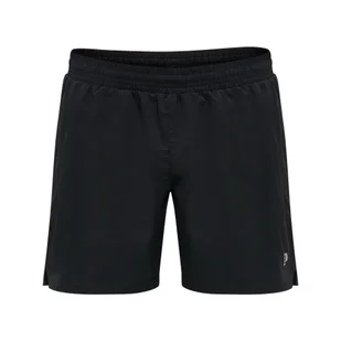 Krótki Newline men's core running - Spodnie sportowe męskie - miniaturka - grafika 1