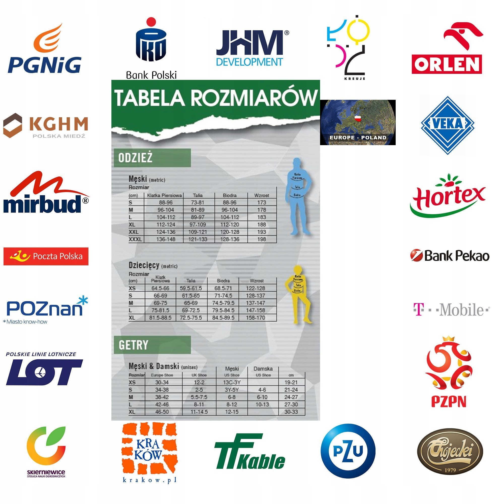 Koszulka Nike Polo PSG DF 2.0 ESN FZ7245-410