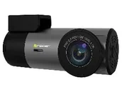 Wideorejestratory - TRACER SNAP 3.5S-WF - miniaturka - grafika 1