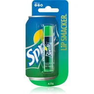 Balsamy do ust - Lip Smacker Sprite Lip Balm balsam do ust 4g primavera-050051110050 - miniaturka - grafika 1
