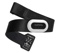 Akcesoria do zegarków - Garmin HRM-Pro Plus - Kup na Raty - - miniaturka - grafika 1
