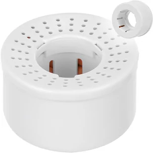 Filtr ceramiczny do nawilżacza powietrza NP11029 - Akcesoria do oczyszczaczy i nawilżaczy powietrza - miniaturka - grafika 1