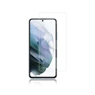 Szkła hartowane na telefon - Mocolo 3D UV Glass - Szkło ochronne UV na cały ekran Samsung Galaxy S22+ - miniaturka - grafika 1