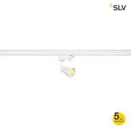 Lampy pozostałe - Spotline Reflektor szynowy 3 fazowy 1pł AVO 152641 SPL152641 - miniaturka - grafika 1