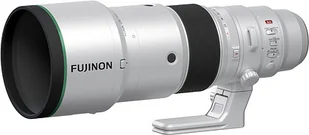 Obiektyw Fujinon XF 500mm f/5,6 R LM OIS WR - Obiektywy - miniaturka - grafika 1