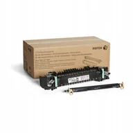 Dodatki do drukarek i skanerów - Xerox Maintenance KIT VersaLink B400/ B405 (200K) - miniaturka - grafika 1