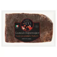 Kiełbasa i wędliny - Ado Guanciale dojrzewające 250 g - miniaturka - grafika 1