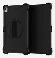Etui do tabletów - Nokia 8P00000291 etui na tablet 26,4 cm (10.4") Folio Czarny - miniaturka - grafika 1